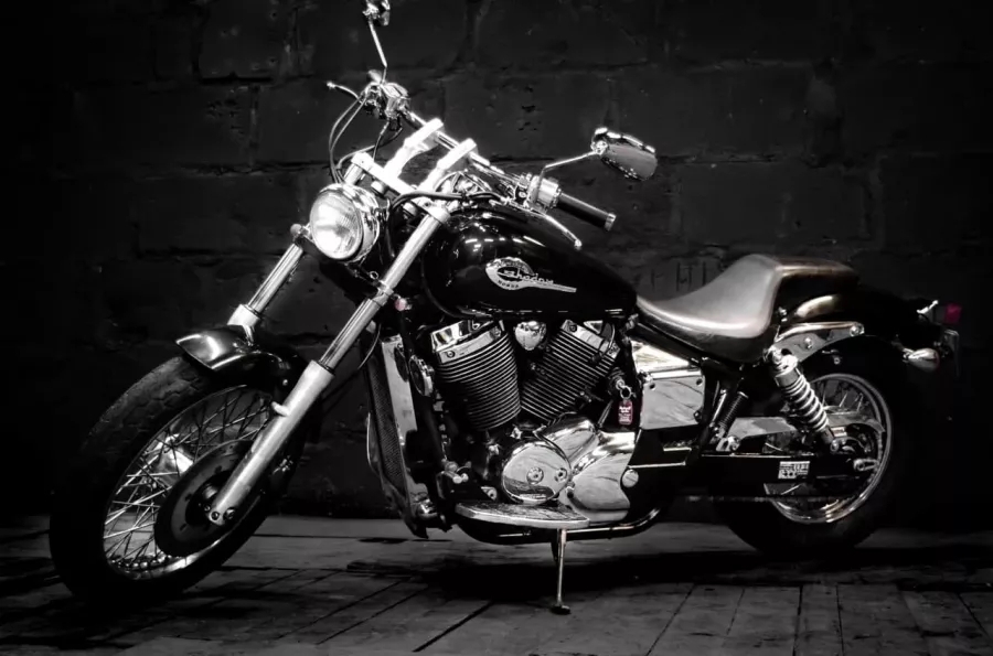 Аренда мотоциклов Motoprokat в Минске: Мотоциклы, Мото,