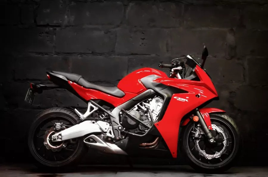 Аренда мотоциклов Motoprokat в Минске: Мотоциклы, Мото,