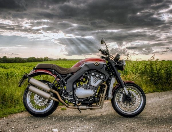 Аренда мотоциклов Motoprokat в Минске: Мотоциклы, Мото,