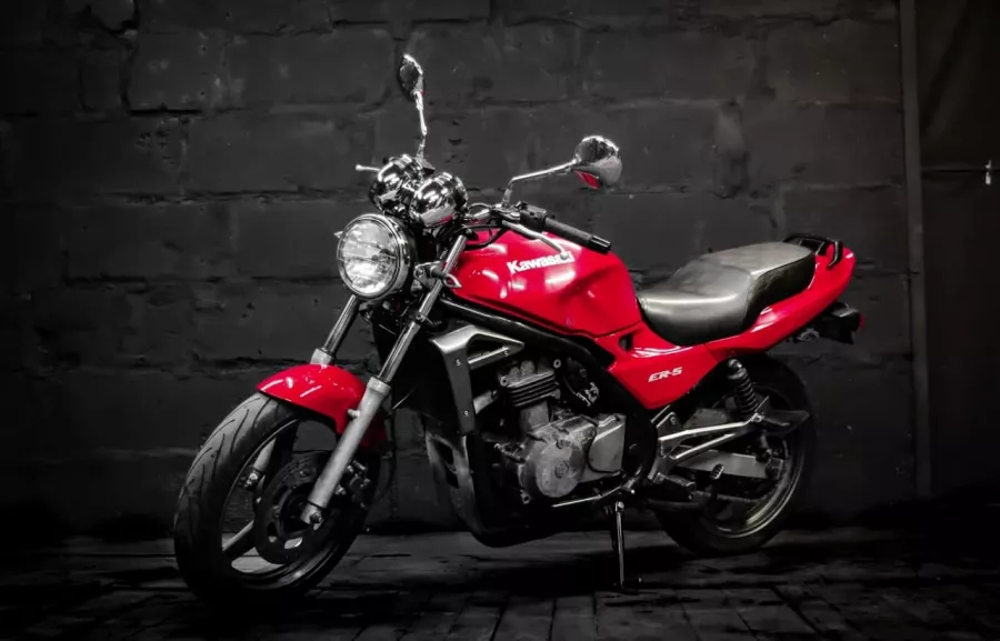 Аренда мотоциклов Motoprokat в Минске: Мотоциклы, Мото,