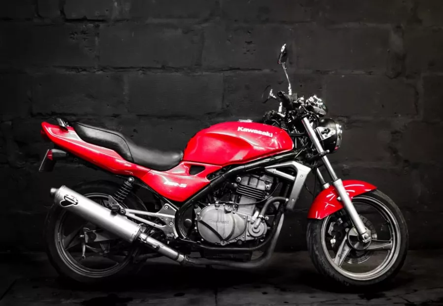 Аренда мотоциклов Motoprokat в Минске: Мотоциклы, Мото,