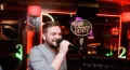 Миниатюра 10