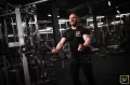 Миниатюра 8