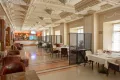 Миниатюра 16