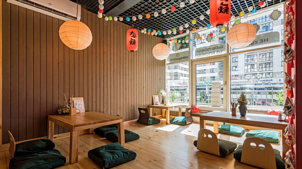 Большое фото 1