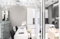 Миниатюра 11