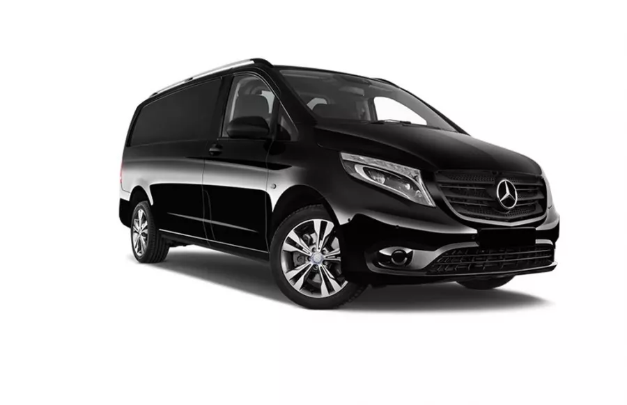 Прокат автомобилей Ivicars Car Rental в Белек: Аренда Авто, Прокат Автомобиля, Каршеринг,