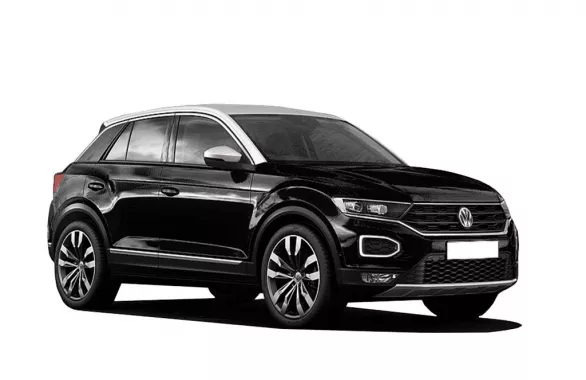 Прокат автомобилей "Ivicars Car Rental".