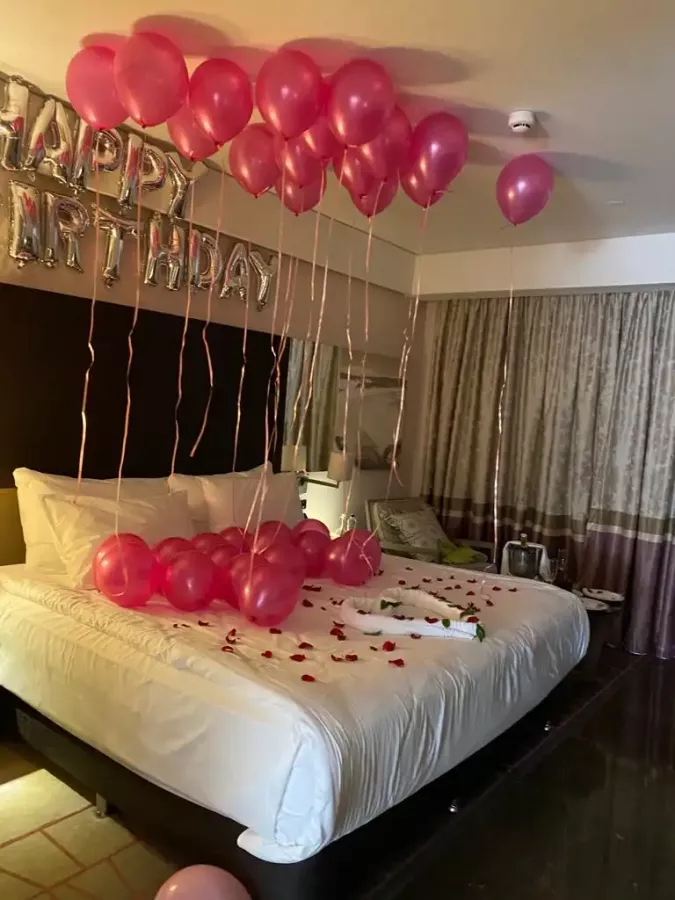 Доставка цветов VENUS FLOWER ANTALYA в Белек: Доставка цветов, Оформление цветами, Цветочный магазин, Букеты в Вазе, Корзина Цветов, Воздушные Шары,