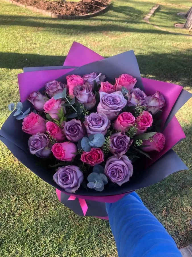 Доставка цветов VENUS FLOWER ANTALYA в Белек: Доставка цветов, Оформление цветами, Цветочный магазин, Букеты в Вазе, Корзина Цветов, Воздушные Шары,