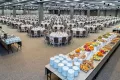 Миниатюра 12