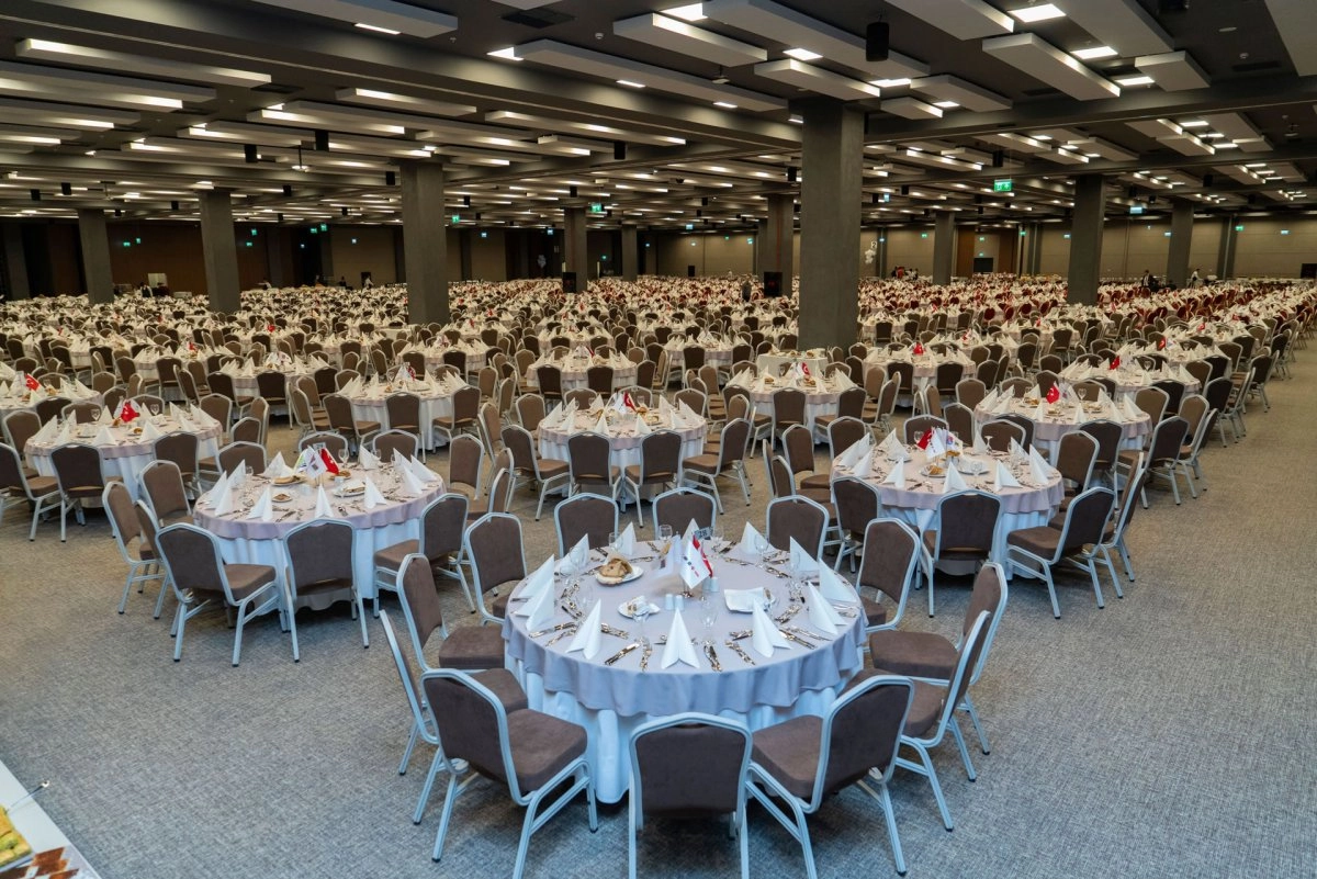 Большое фото 16
