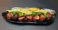 Миниатюра 4