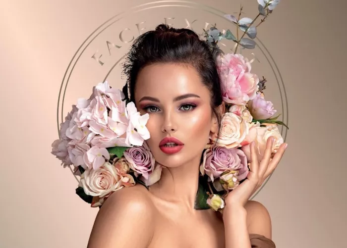 Салон красоты Face Expert Antalya в Анталии