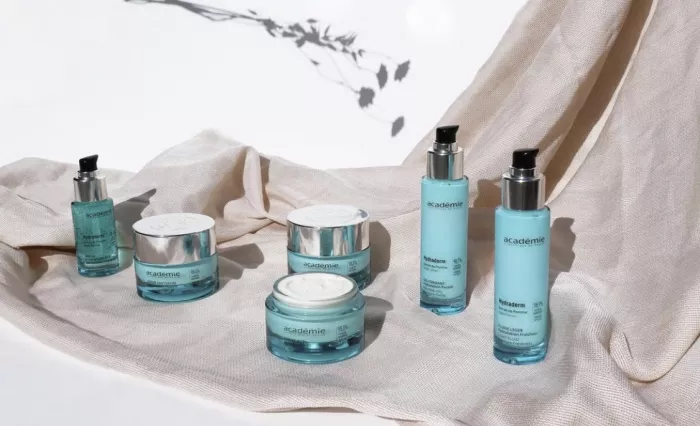 Салон красоты "Face Expert Antalya"