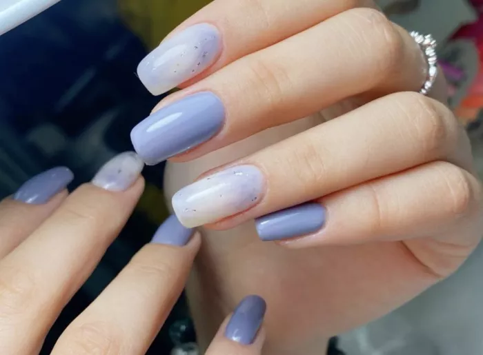 Салон красоты "Face Expert Antalya"