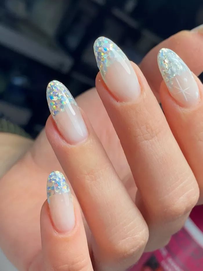 Салон красоты "Face Expert Antalya"