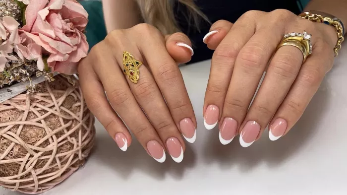 Салон красоты "Face Expert Antalya"