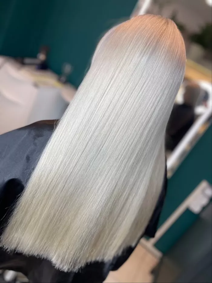 Салон красоты "Face Expert Antalya"