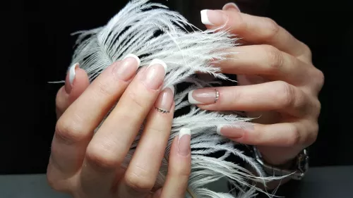 Салон красоты LinaBella Beauty Studio в Анталии