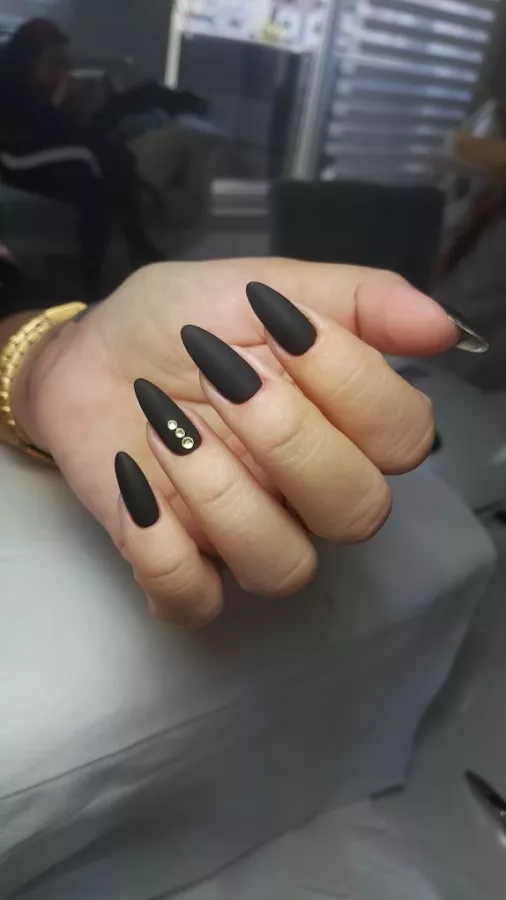 Салон красоты LinaBella Beauty Studio в Анталии: Салон красоты, Маникюр, Ресницы, Косметология,