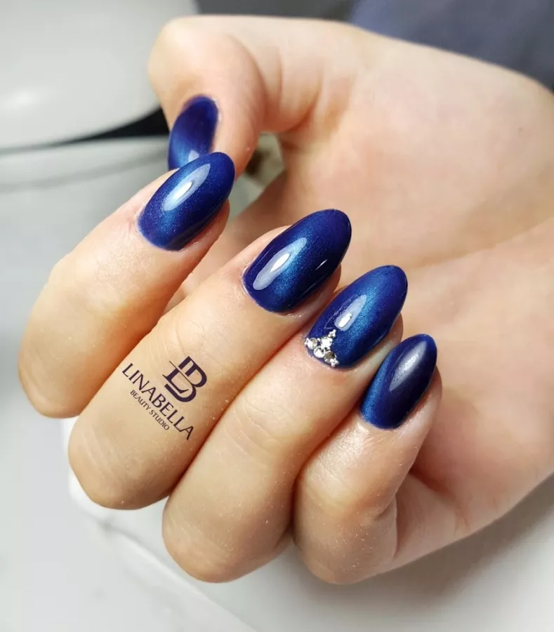 Салон красоты LinaBella Beauty Studio в Анталии: Салон красоты, Маникюр, Ресницы, Косметология,