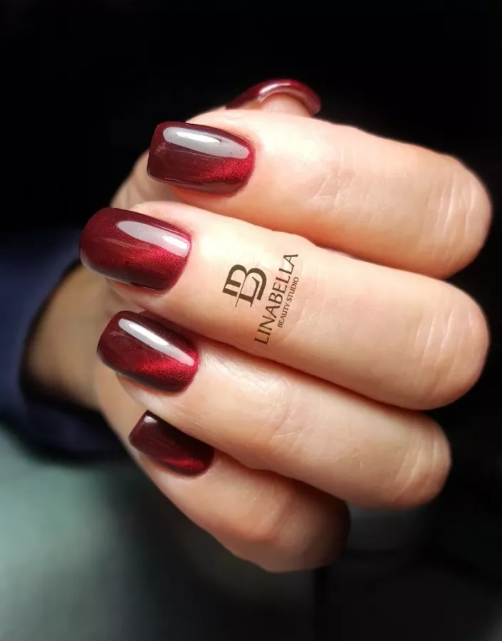 Салон красоты LinaBella Beauty Studio в Анталии: Салон красоты, Маникюр, Ресницы, Косметология,