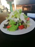 Миниатюра 8