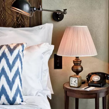 Soho House Istanbul