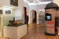 Миниатюра 7