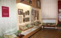 Миниатюра 9