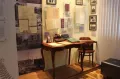 Миниатюра 10