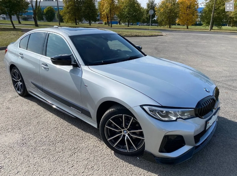 Прокат авто EasyRentHire в Минске: Прокат авто, Аренда авто, Автолюбителям, Каршеринг, Прокат мотоциклов, Скутеры, Мотоциклы,