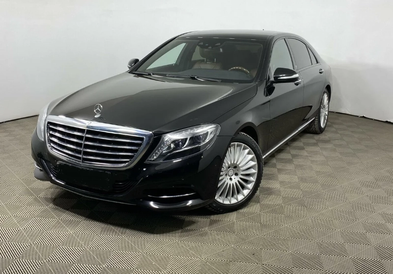 Прокат авто EasyRentHire в Минске: Прокат авто, Аренда авто, Автолюбителям, Каршеринг, Прокат мотоциклов, Скутеры, Мотоциклы,