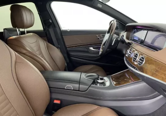 Прокат авто "EasyRentHire"
