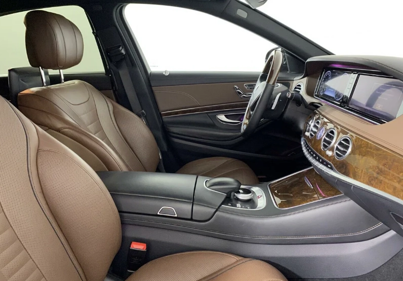 Прокат авто EasyRentHire в Минске: Прокат авто, Аренда авто, Автолюбителям, Каршеринг, Прокат мотоциклов, Скутеры, Мотоциклы,