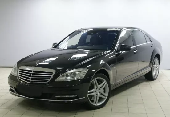 Прокат авто "EasyRentHire"