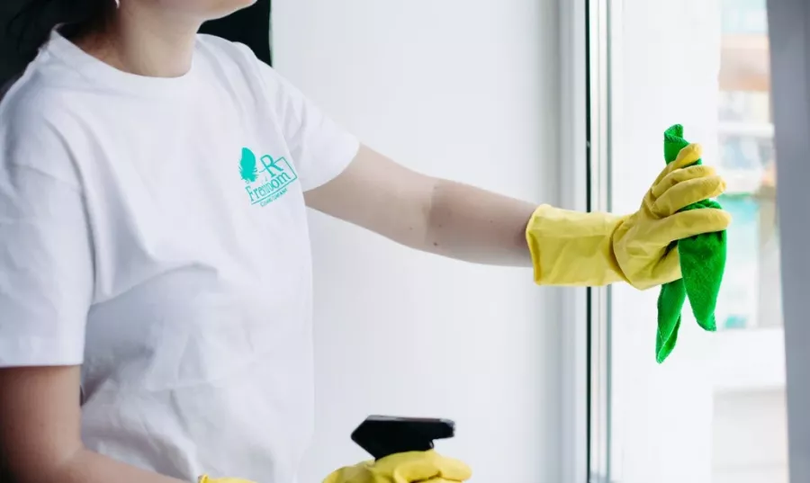 Клининговая компания Freshroom в Минске: Клининг, Химчистка мебели, Уборка дома, Уборка после ремонта, Клининговые услуги,
