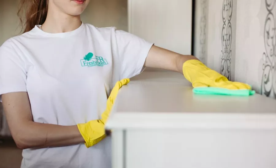 Клининговая компания Freshroom в Минске: Клининг, Химчистка мебели, Уборка дома, Уборка после ремонта, Клининговые услуги,