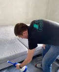 Миниатюра 10