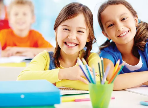 Русская школа в Милане (Scuola russa Accademia)  в  Милане