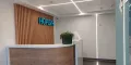 Миниатюра 9