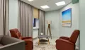 Миниатюра 10