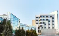 Миниатюра 11