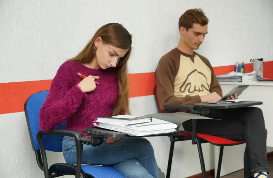 Школа иностранных языков Underground Language Club в Минске: Обучение, Образование, Курсы иностранных языков, Репетиторы, Иностранные языки, Школа языков,