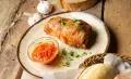Миниатюра 15