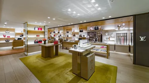 Торговый центр Rinascente Milano Piazza Duomo в Милане