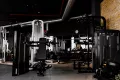 Миниатюра 6