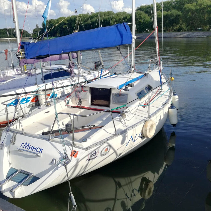 Яхт-клуб Меридиан в Минске: Развлечение, Фотосессия, Школа, Вода,