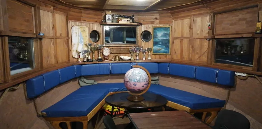 Яхт-клуб Меридиан в Минске: Развлечение, Фотосессия, Школа, Вода,